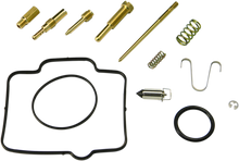 SHINDY Carburetor Repair Kit - Honda 03-013
