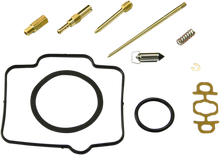 SHINDY Carburetor Repair Kit - Honda 03-018