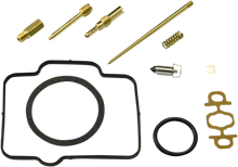 SHINDY Carburetor Repair Kit - Honda 03-019