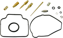 SHINDY Carburetor Repair Kit - Honda 03-022