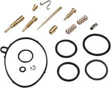 SHINDY Carburetor Repair Kit - Honda 03-024