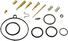 SHINDY Carburetor Repair Kit - Honda 03-025