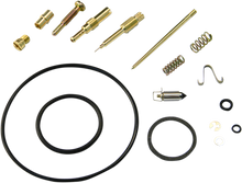 SHINDY Carburetor Repair Kit - Honda 03-026