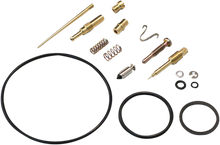 SHINDY Carburetor Repair Kit - Honda 03-027