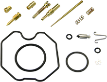 SHINDY Carburetor Repair Kit - Honda 03-033