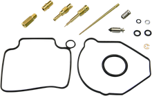 SHINDY Carburetor Repair Kit - Honda 03-038