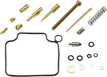 SHINDY Carburetor Repair Kit - Honda 03-040