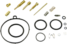 SHINDY Carburetor Repair Kit - Honda 03-041