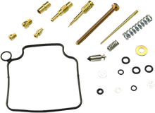 SHINDY Carburetor Repair Kit - Honda 03-039