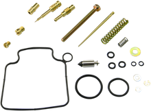 SHINDY Carburetor Repair Kit - Honda 03-043