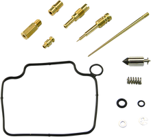 SHINDY Carburetor Repair Kit - Honda 03-044