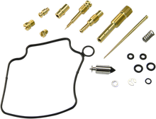 SHINDY Carburetor Repair Kit - Honda 03-048