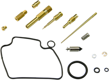 SHINDY Carburetor Repair Kit - Honda 03-049