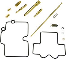 SHINDY Carburetor Repair Kit - Honda 03-050