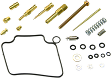 SHINDY Carburetor Repair Kit - Honda 03-053