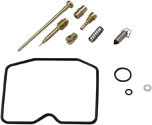 SHINDY Carburetor Repair Kit - Kawasaki 03-103