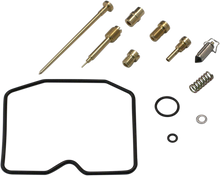 SHINDY Carburetor Repair Kit - Kawasaki 03-104