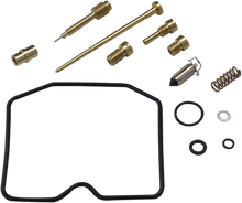 SHINDY Carburetor Repair Kit - Kawasaki 03-105
