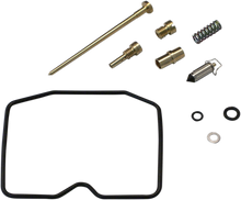 SHINDY Carburetor Repair Kit - Kawasaki 03-106