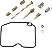 SHINDY Carburetor Repair Kit - Kawasaki 03-107