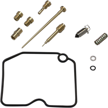 SHINDY Carburetor Repair Kit - Kawasaki 03-110