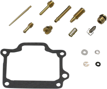 SHINDY Carburetor Repair Kit - Kawasaki 03-114