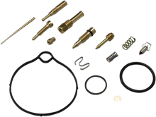 SHINDY Carburetor Repair Kit - Kawasaki 03-117