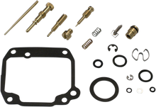 SHINDY Carburetor Repair Kit - Suzuki 03-201