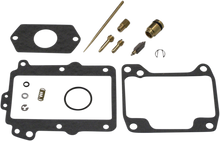 SHINDY Carburetor Repair Kit - Suzuki 03-203