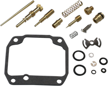 SHINDY Carburetor Repair Kit - Suzuki 03-205