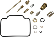 SHINDY Carburetor Repair Kit - Suzuki 03-207