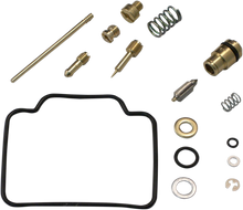 SHINDY Carburetor Repair Kit - Suzuki 03-209