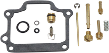 SHINDY Carburetor Repair Kit - Suzuki 03-210