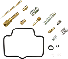 SHINDY Carburetor Repair Kit - Suzuki 03-215
