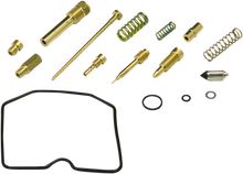 SHINDY Carburetor Repair Kit - Suzuki 03-216