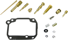 SHINDY Carburetor Repair Kit - Suzuki 03-217