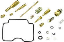SHINDY Carburetor Repair Kit - Kawasaki/Suzuki 03-221