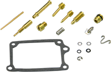 SHINDY Carburetor Repair Kit - Suzuki 03-223