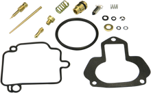 SHINDY Carburetor Repair Kit - Yamaha 03-304
