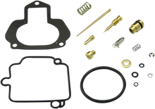 SHINDY Carburetor Repair Kit - Yamaha 03-307