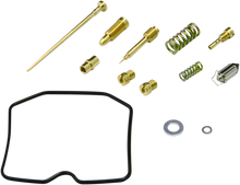 SHINDY Carburetor Repair Kit - Suzuki 03-224