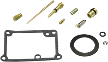 SHINDY Carburetor Repair Kit - Yamaha 03-301