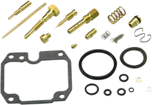 SHINDY Carburetor Repair Kit - Yamaha 03-310