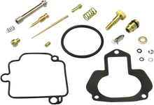 SHINDY Carburetor Repair Kit - Yamaha 03-311