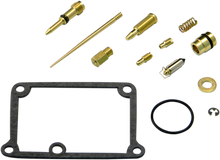 SHINDY Carburetor Repair Kit - Yamaha 03-308