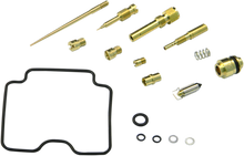 SHINDY Carburetor Repair Kit - Yamaha 03-313