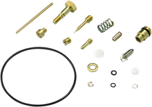 SHINDY Carburetor Repair Kit - Yamaha 03-316