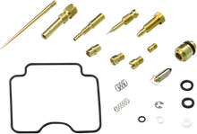 SHINDY Carburetor Repair Kit - Yamaha 03-317