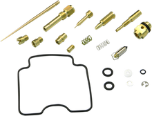 SHINDY Carburetor Repair Kit - Yamaha 03-318