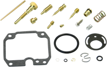 SHINDY Carburetor Repair Kit - Yamaha 03-319